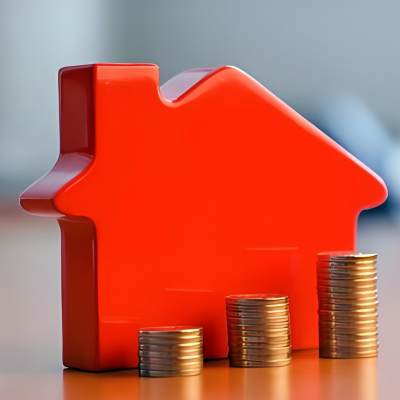 通辽公积金代办提取服务全解析：封存/离职/在职提取统统搞定！